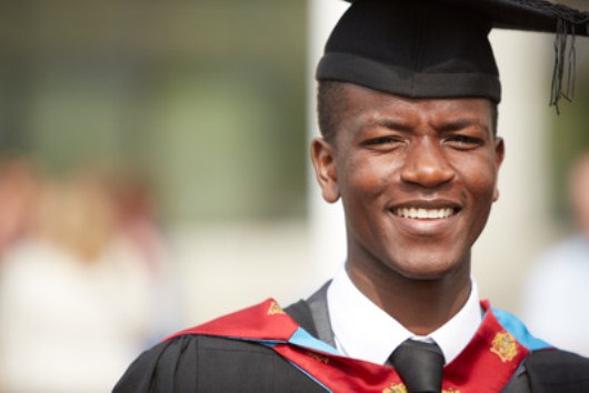 Commonwealth Scholarships | British Council